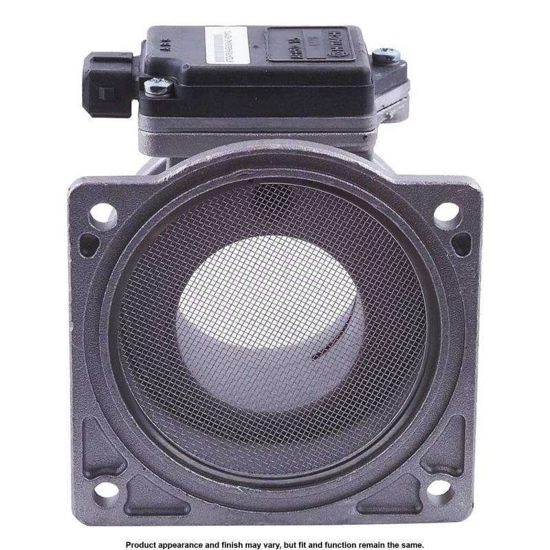 A1 Cardone 749516 - Mass Air Flow Sensor A1 Cardone 749516 Mass Air Flow Sensor product image 2 of 4