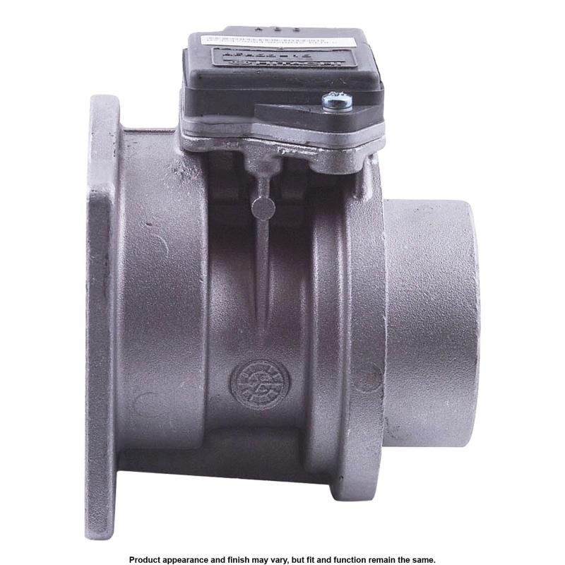 A1 Cardone 749516 - Mass Air Flow Sensor A1 Cardone 749516 Mass Air Flow Sensor product image 3 of 4