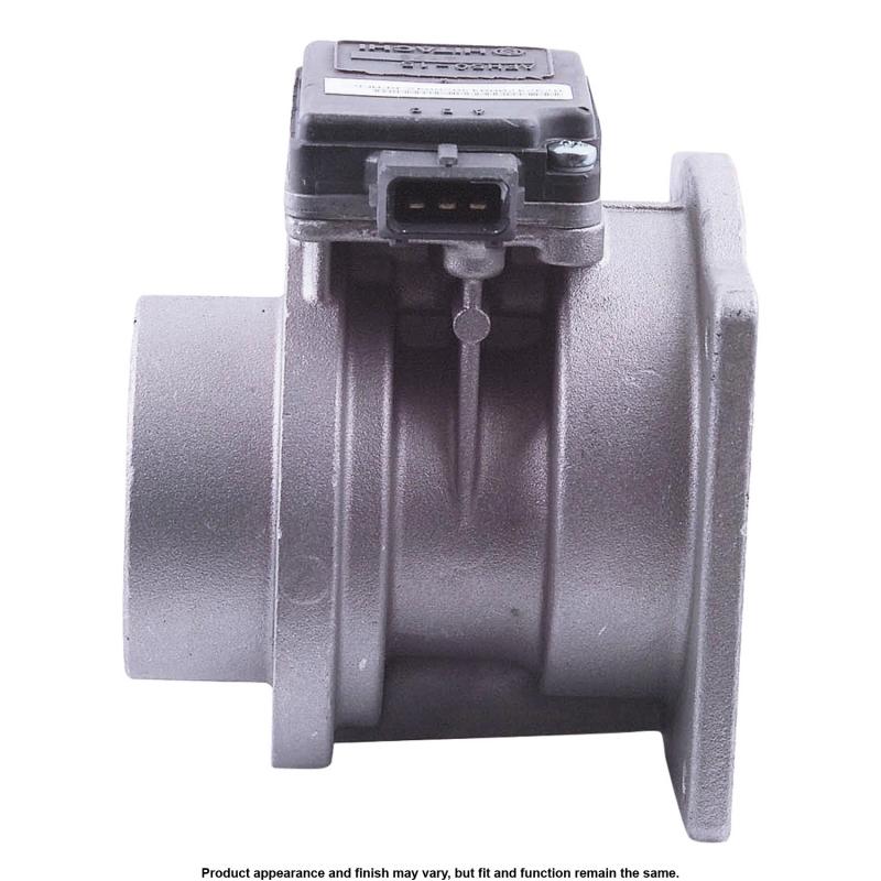 A1 Cardone 749516 - Mass Air Flow Sensor A1 Cardone 749516 Mass Air Flow Sensor product image 4 of 4