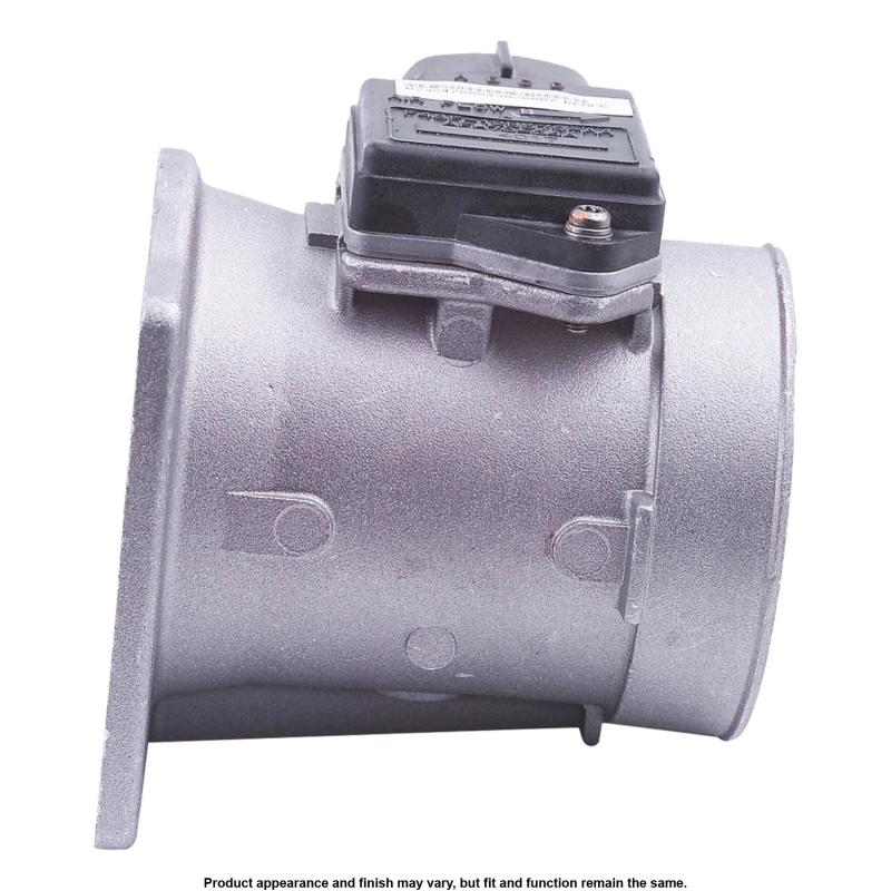 A1 Cardone 749517 Mass Air Flow Sensor product image 1 of 4