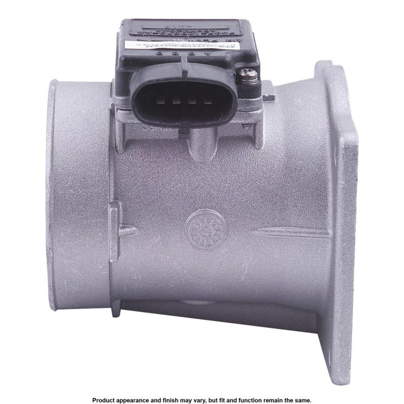 A1 Cardone 749517 Mass Air Flow Sensor product image 2 of 4
