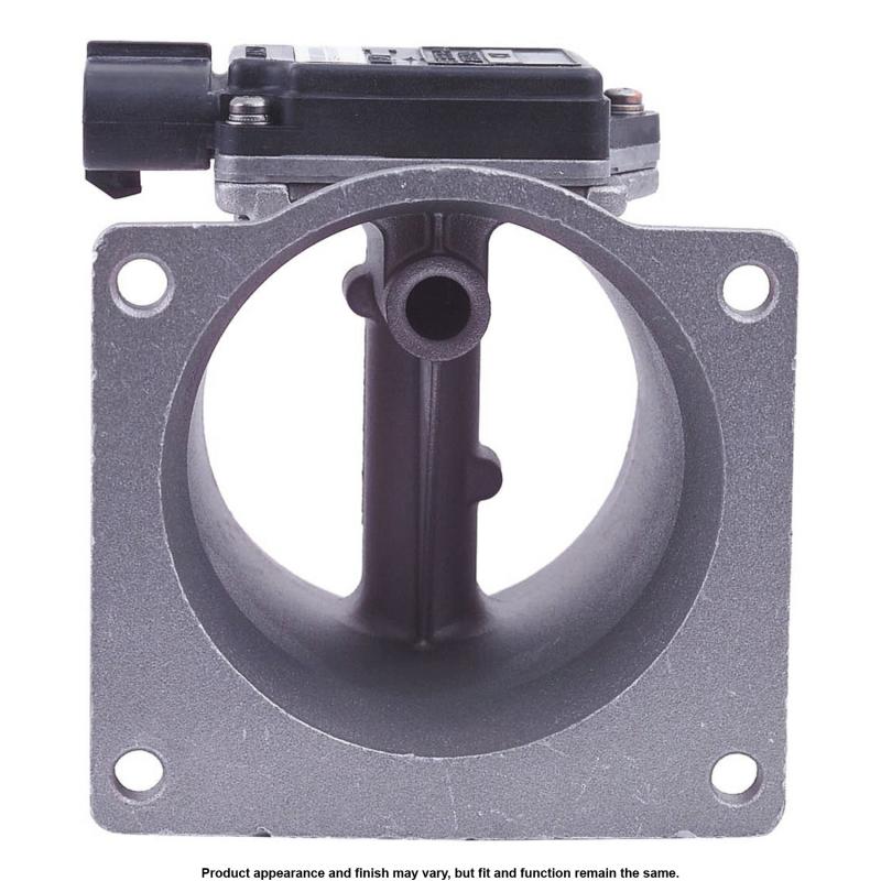 A1 Cardone 749517 Mass Air Flow Sensor product image 3 of 4