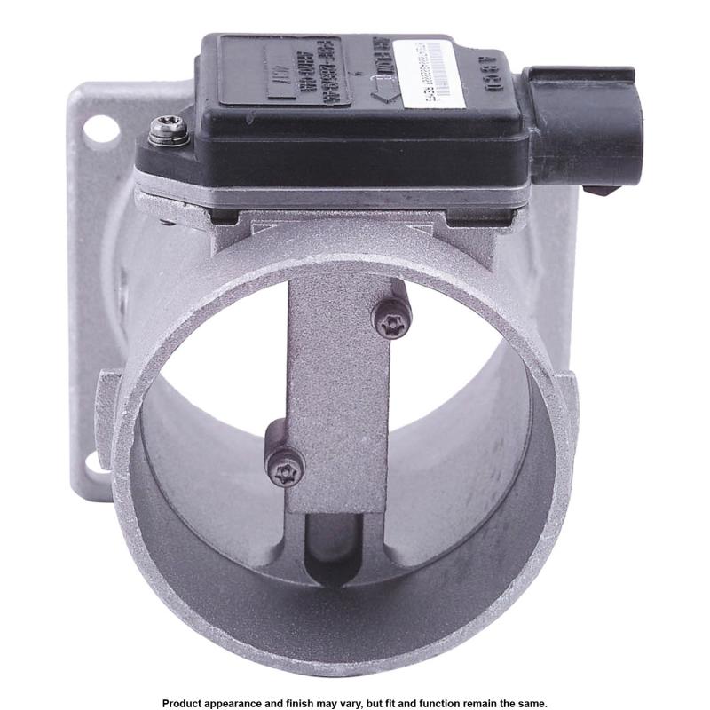 A1 Cardone 749517 Mass Air Flow Sensor product image 4 of 4