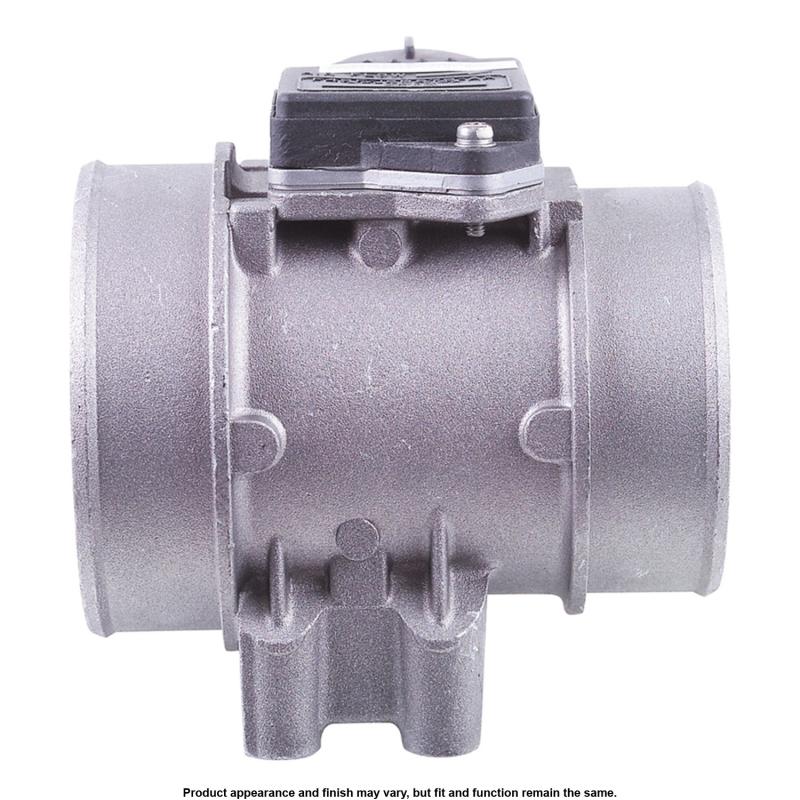 A1 Cardone 749518 Mass Air Flow Sensor product image 1 of 4