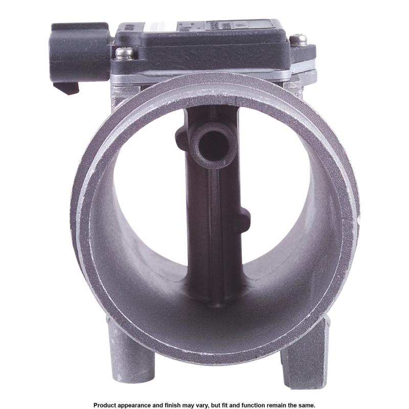 A1 Cardone 749518 Mass Air Flow Sensor product image 2 of 4