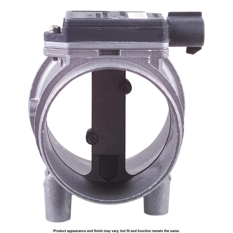 A1 Cardone 749518 Mass Air Flow Sensor product image 3 of 4