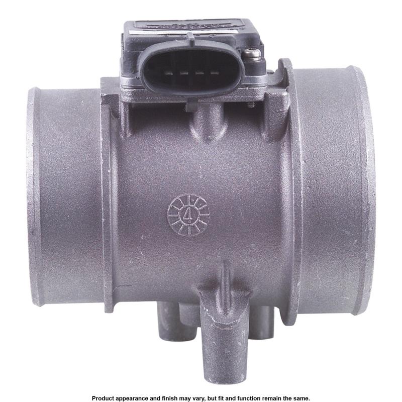 A1 Cardone 749518 Mass Air Flow Sensor product image 4 of 4