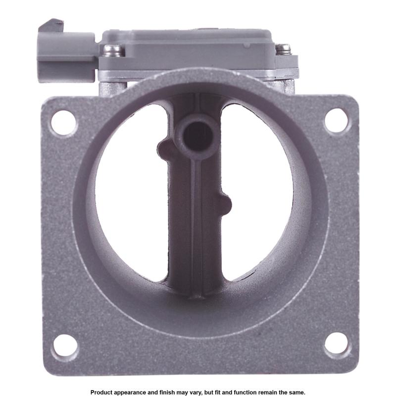 A1 Cardone 749519 Mass Air Flow Sensor product image 1 of 4