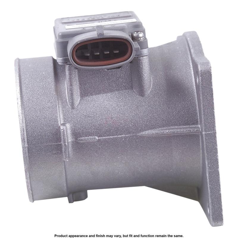A1 Cardone 749519 Mass Air Flow Sensor product image 2 of 4