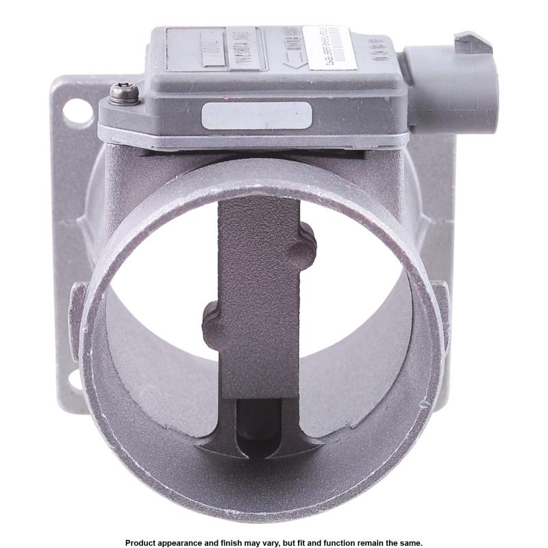 A1 Cardone 749519 Mass Air Flow Sensor product image 3 of 4