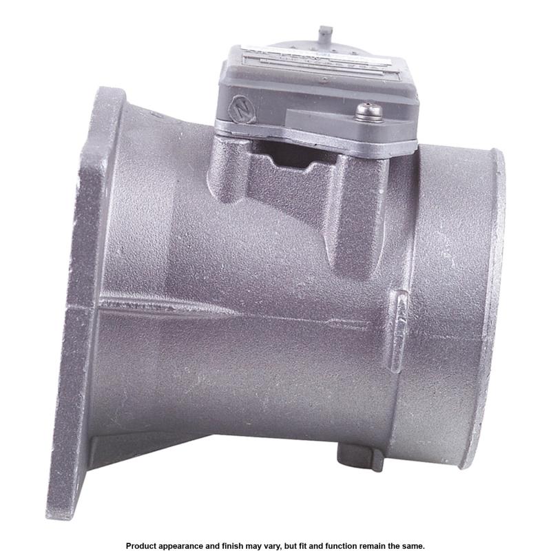 A1 Cardone 749519 Mass Air Flow Sensor product image 4 of 4