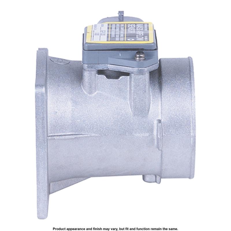 A1 Cardone 749520 - Mass Air Flow Sensor A1 Cardone 749520 Mass Air Flow Sensor product image 1 of 4
