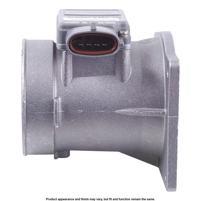 A1 Cardone 749520 - Mass Air Flow Sensor A1 Cardone 749520 Mass Air Flow Sensor product image 2 of 4