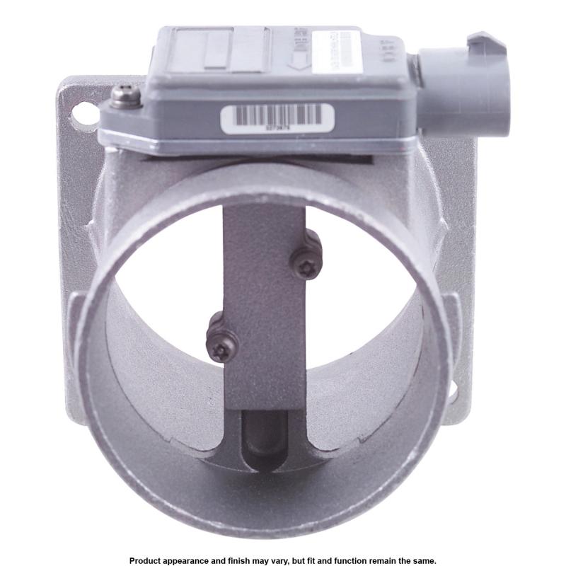 A1 Cardone 749520 - Mass Air Flow Sensor A1 Cardone 749520 Mass Air Flow Sensor product image 3 of 4