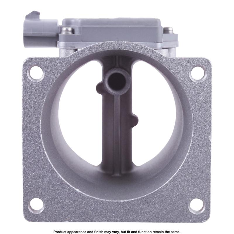A1 Cardone 749520 - Mass Air Flow Sensor A1 Cardone 749520 Mass Air Flow Sensor product image 4 of 4