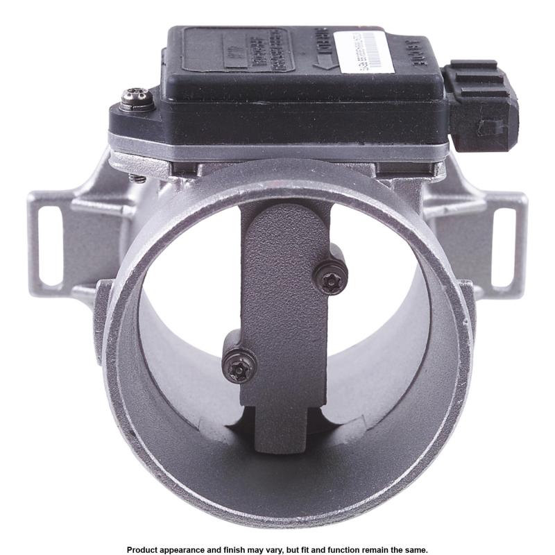A1 Cardone 749522 Mass Air Flow Sensor product image 1 of 4