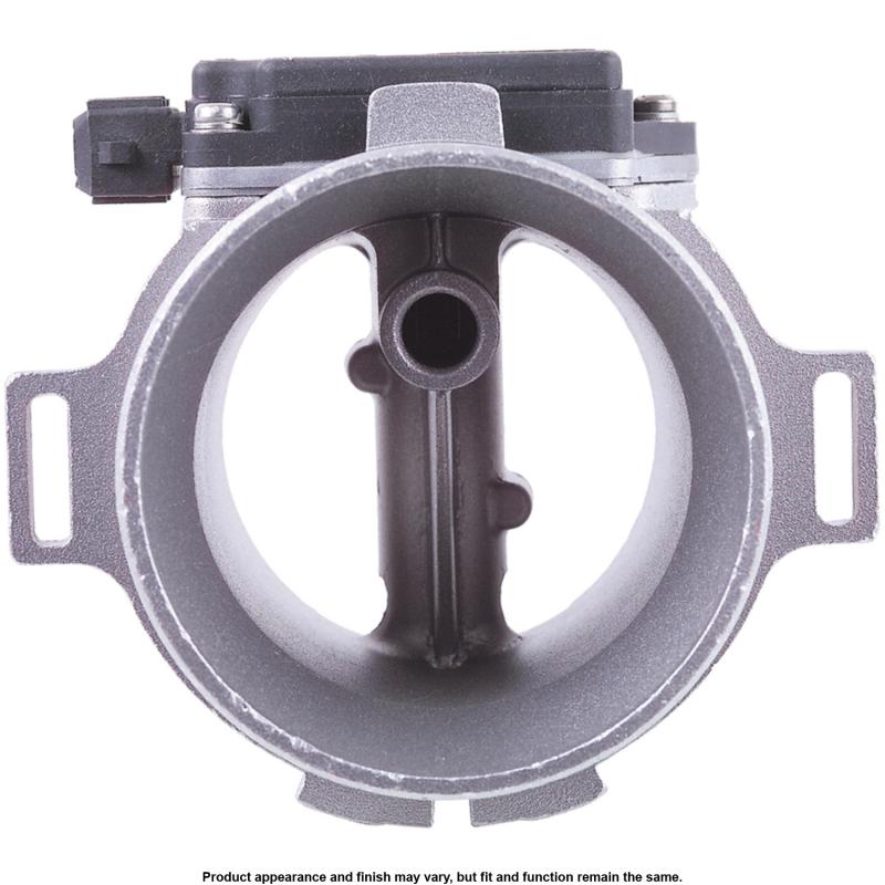 A1 Cardone 749522 Mass Air Flow Sensor product image 2 of 4