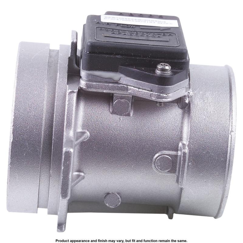 A1 Cardone 749522 Mass Air Flow Sensor product image 3 of 4