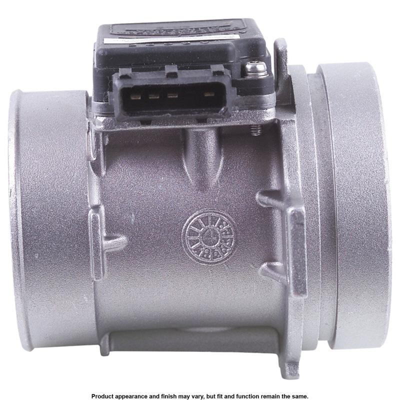 A1 Cardone 749522 Mass Air Flow Sensor product image 4 of 4