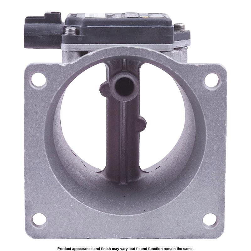 A1 Cardone 749523 - Mass Air Flow Sensor A1 Cardone 749523 Mass Air Flow Sensor product image 1 of 4