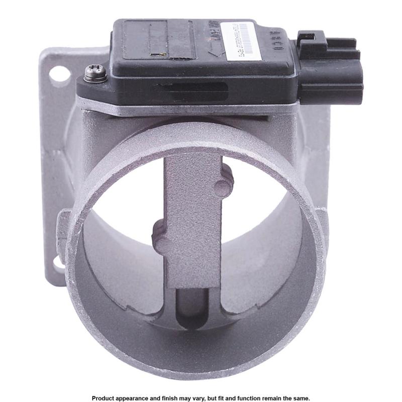 A1 Cardone 749523 Mass Air Flow Sensor product image 2 of 4