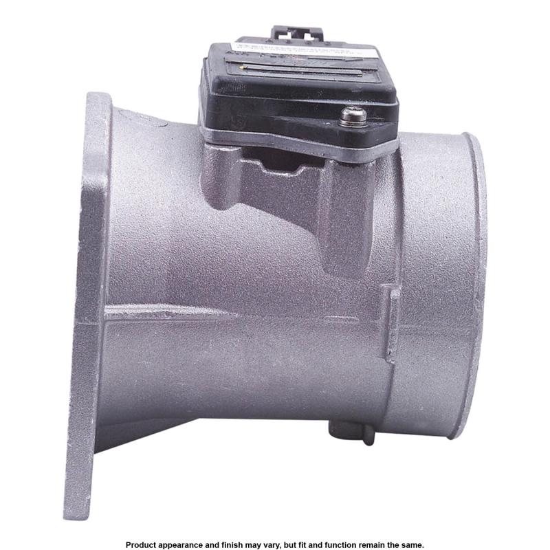 A1 Cardone 749523 Mass Air Flow Sensor product image 3 of 4