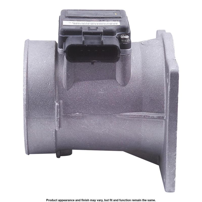 A1 Cardone 749523 Mass Air Flow Sensor product image 4 of 4