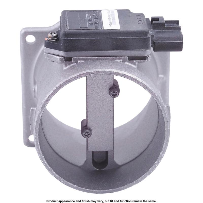 A1 Cardone 749524 Mass Air Flow Sensor product image 1 of 4