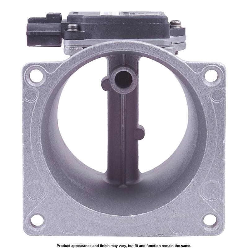 A1 Cardone 749524 Mass Air Flow Sensor product image 2 of 4