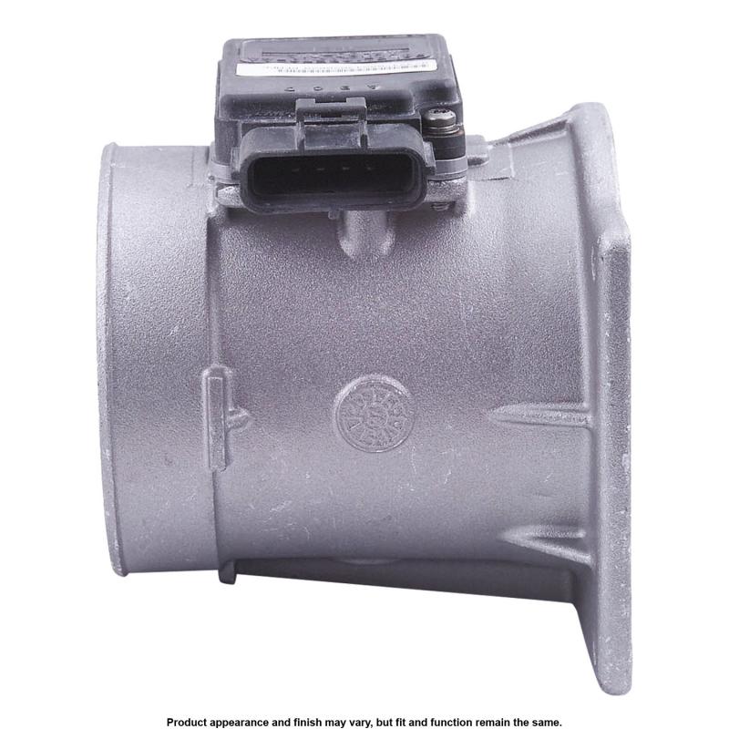A1 Cardone 749524 Mass Air Flow Sensor product image 3 of 4