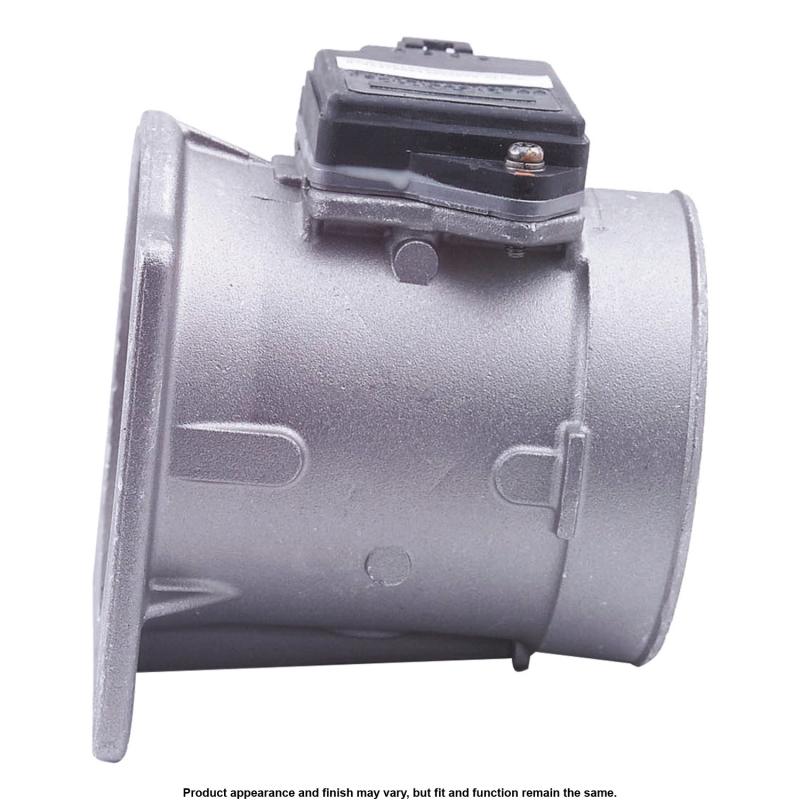 A1 Cardone 749524 Mass Air Flow Sensor product image 4 of 4