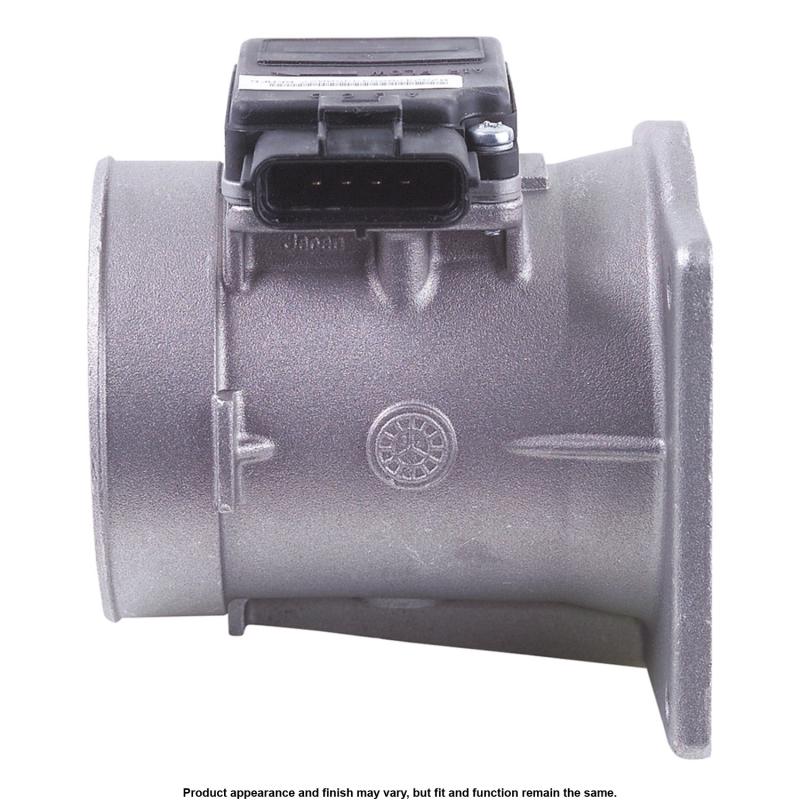 A1 Cardone 749525 Mass Air Flow Sensor product image 1 of 4