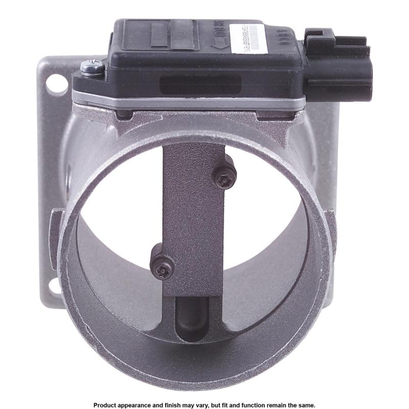 A1 Cardone 749525 Mass Air Flow Sensor product image 2 of 4