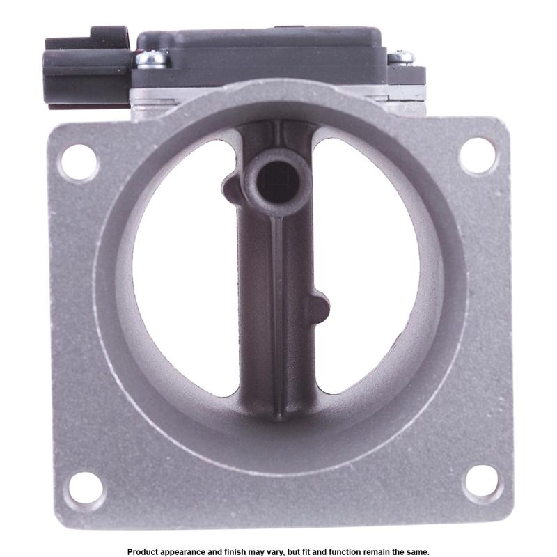 A1 Cardone 749525 Mass Air Flow Sensor product image 3 of 4