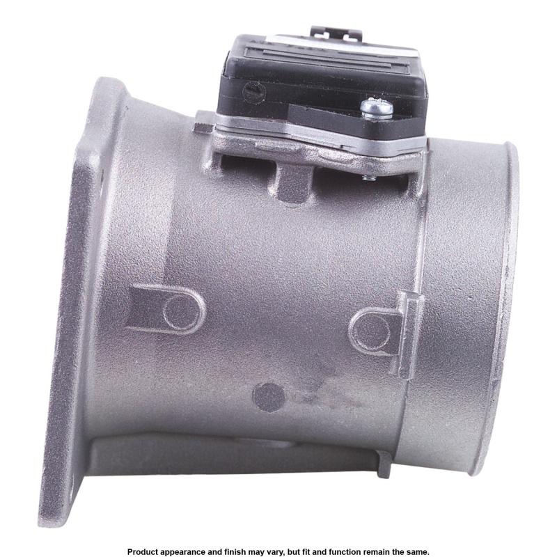A1 Cardone 749525 Mass Air Flow Sensor product image 4 of 4
