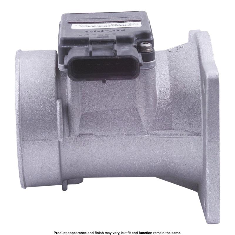 A1 Cardone 749526 Mass Air Flow Sensor product image 1 of 4