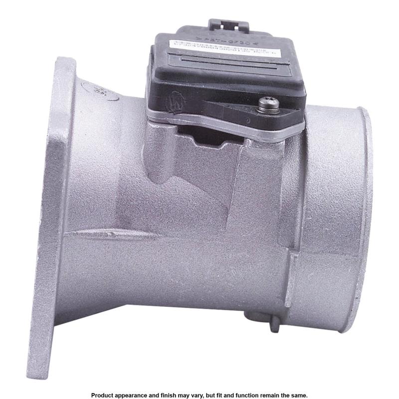 A1 Cardone 749526 Mass Air Flow Sensor product image 2 of 4