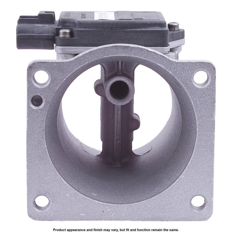 A1 Cardone 749526 Mass Air Flow Sensor product image 3 of 4