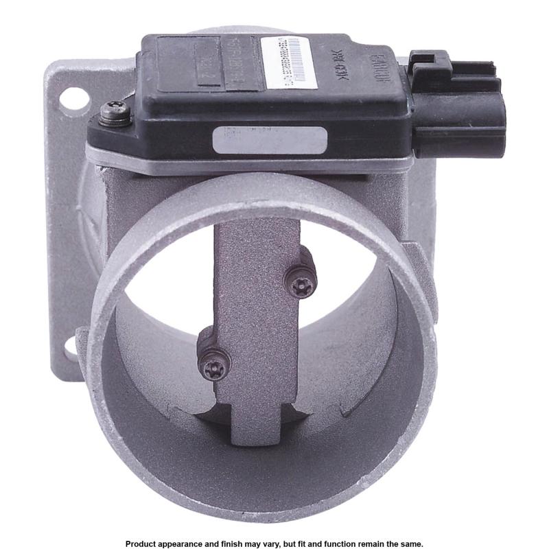 A1 Cardone 749526 Mass Air Flow Sensor product image 4 of 4