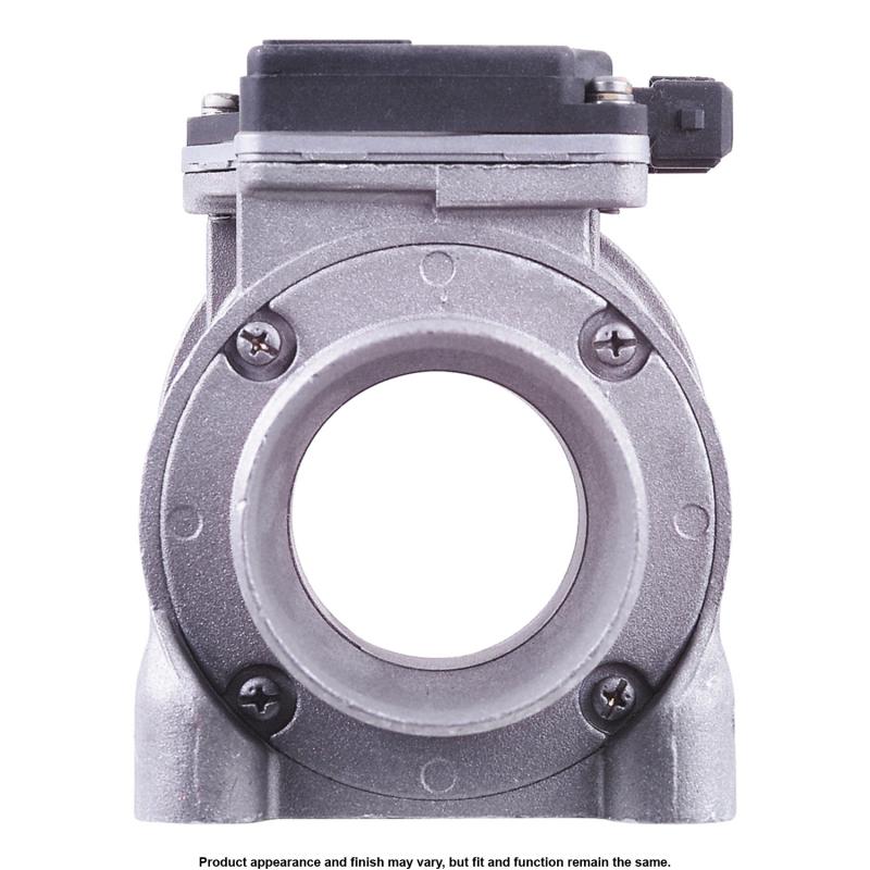 A1 Cardone 749528 Mass Air Flow Sensor product image 1 of 4