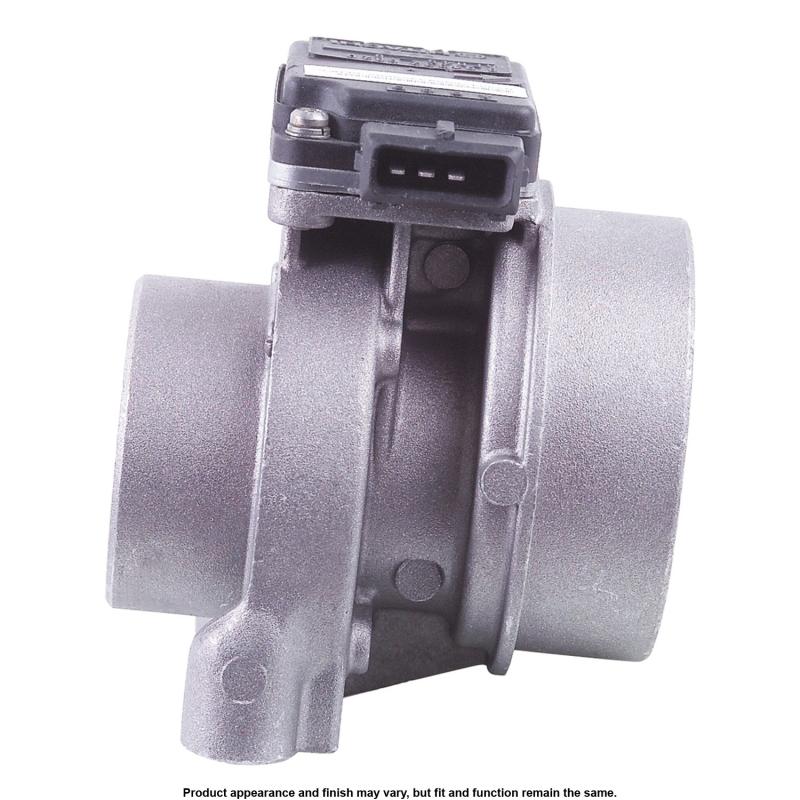 A1 Cardone 749528 Mass Air Flow Sensor product image 2 of 4