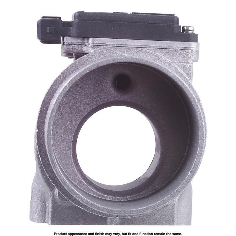 A1 Cardone 749528 Mass Air Flow Sensor product image 3 of 4