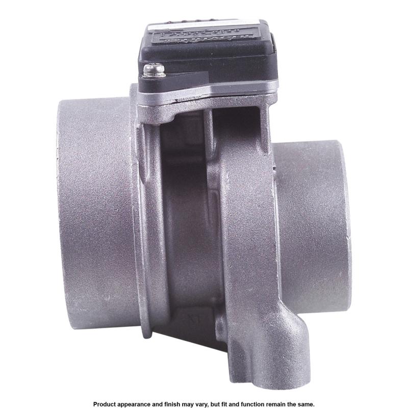 A1 Cardone 749528 Mass Air Flow Sensor product image 4 of 4