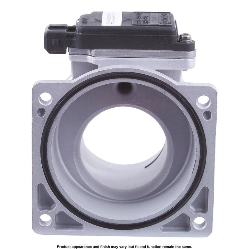 A1 Cardone 749529 - Mass Air Flow Sensor A1 Cardone 749529 Mass Air Flow Sensor product image 1 of 4