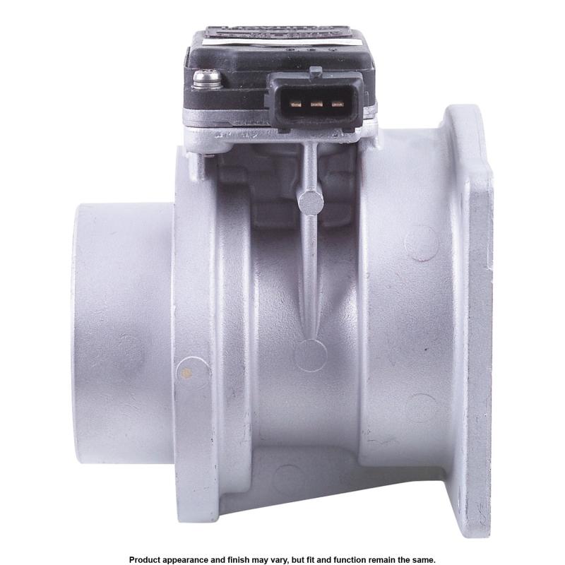 A1 Cardone 749529 - Mass Air Flow Sensor A1 Cardone 749529 Mass Air Flow Sensor product image 2 of 4