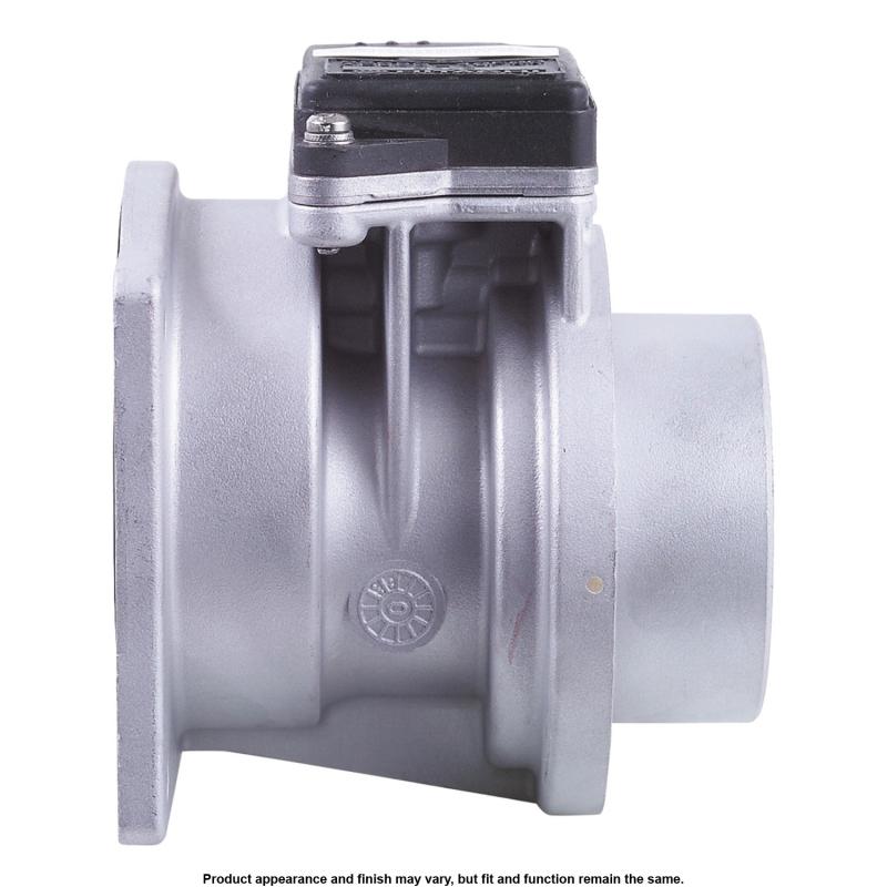 A1 Cardone 749529 - Mass Air Flow Sensor A1 Cardone 749529 Mass Air Flow Sensor product image 3 of 4