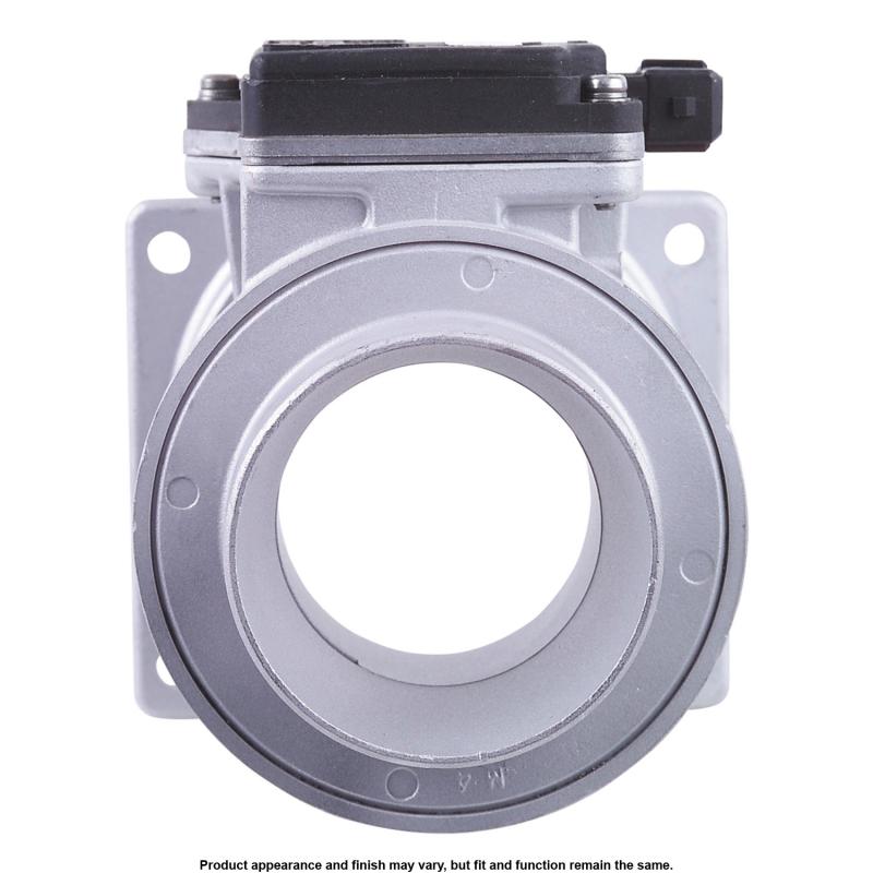 A1 Cardone 749529 - Mass Air Flow Sensor A1 Cardone 749529 Mass Air Flow Sensor product image 4 of 4