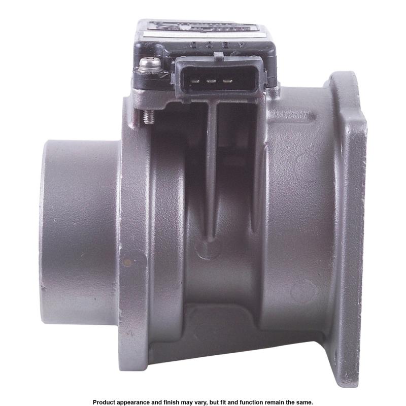 A1 Cardone 749530 - Mass Air Flow Sensor A1 Cardone 749530 Mass Air Flow Sensor product image 1 of 4