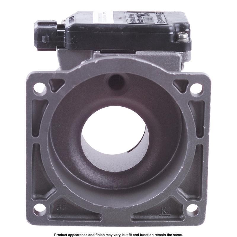 A1 Cardone 749530 Mass Air Flow Sensor product image 2 of 4