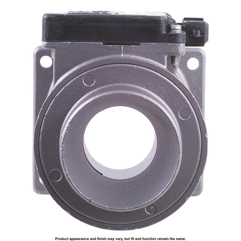 A1 Cardone 749530 Mass Air Flow Sensor product image 3 of 4